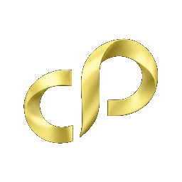 CanPay logo